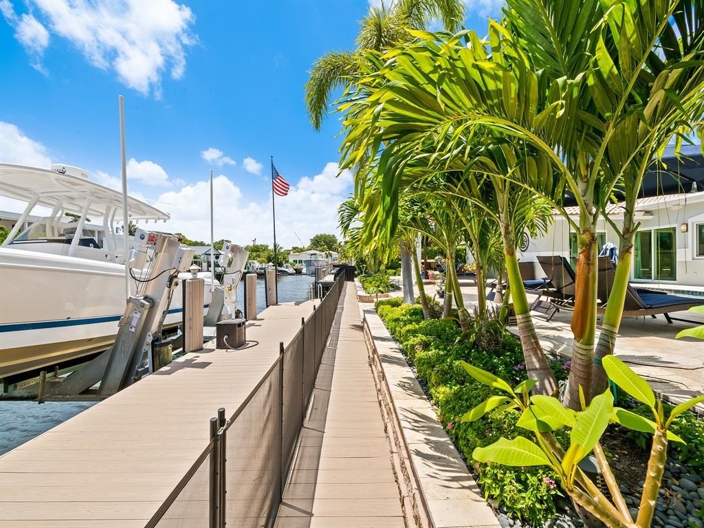 Fort Lauderdale, Florida, 33308, United States, 3 Bedrooms Bedrooms, ,3 BathroomsBathrooms,Residential,Forsale,1884555