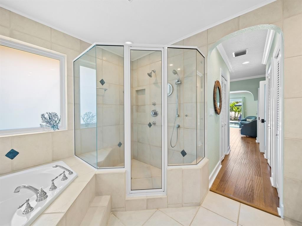 Fort Lauderdale, Florida, 33308, United States, 3 Bedrooms Bedrooms, ,3 BathroomsBathrooms,Residential,Forsale,1884555