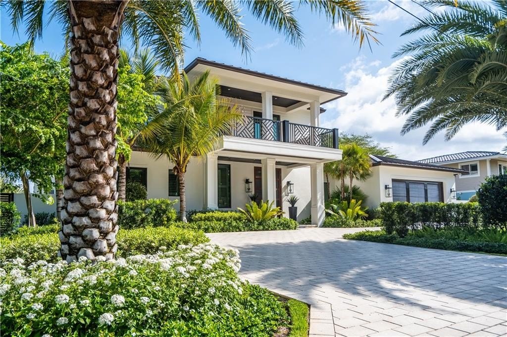 Lighthouse Point, Florida, 33064, United States, 3 Bedrooms Bedrooms, ,3.5 BathroomsBathrooms,Residential,Forsale,1884546