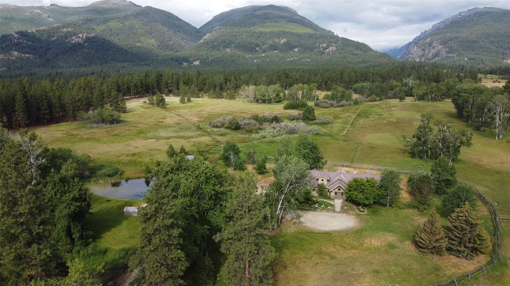 Victor, Montana, 59875, United States, 4 Bedrooms Bedrooms, ,4.5 BathroomsBathrooms,Residential,Forsale,1944330