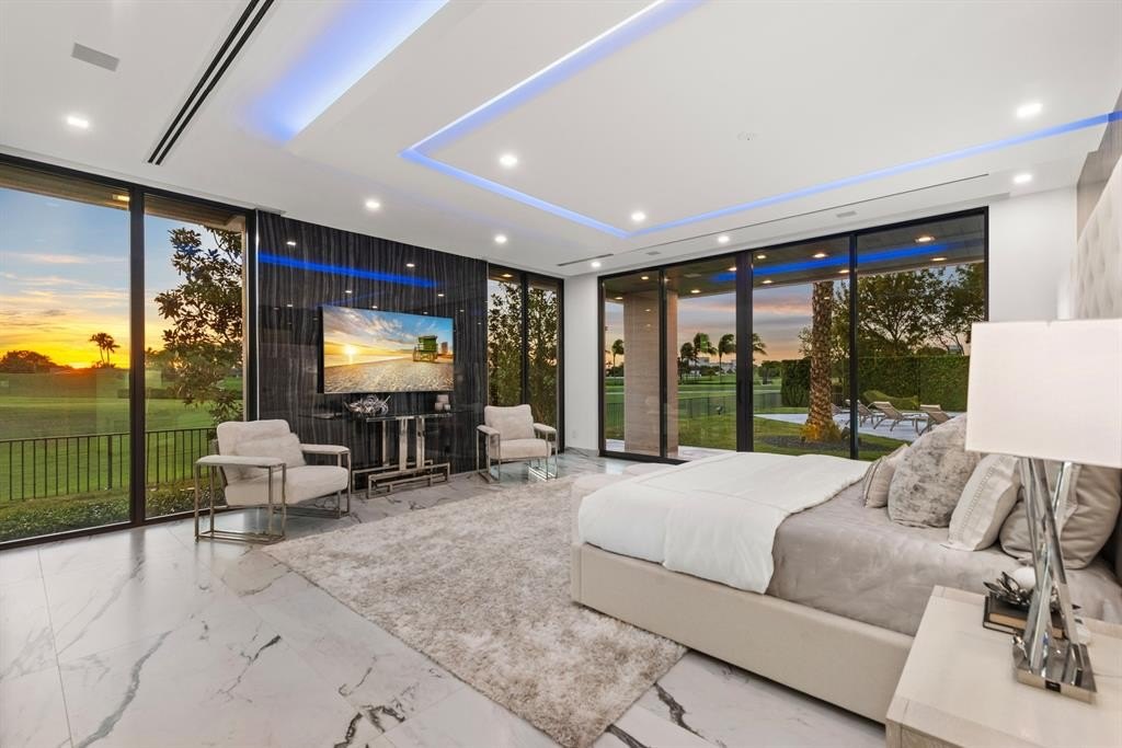 Fort Lauderdale, Florida, 33308, United States, 6 Bedrooms Bedrooms, ,6.5 BathroomsBathrooms,Residential,Forsale,1927564
