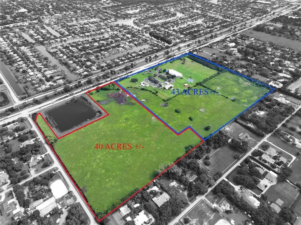 Southwest Ranches, Florida, 33330, United States, ,Land,Forsale,1927585