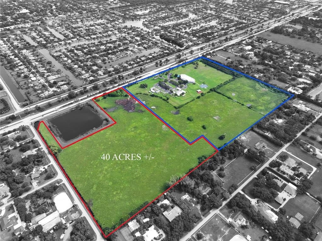 Southwest Ranches, Florida, 33330, United States, ,Land,Forsale,1927586