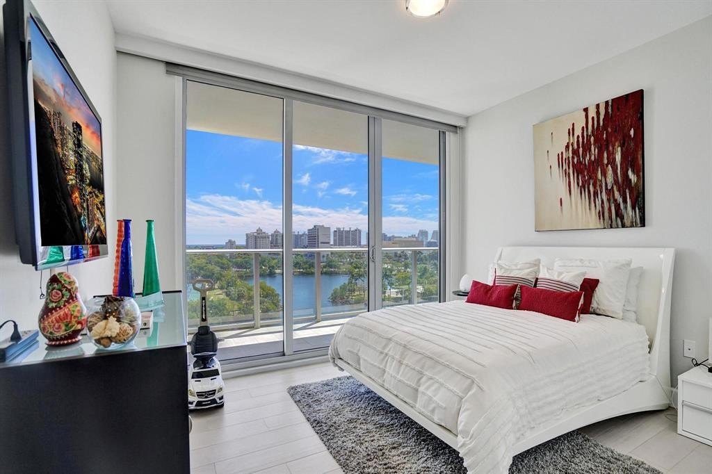 Fort Lauderdale, Florida, 33304, United States, 3 Bedrooms Bedrooms, ,3.5 BathroomsBathrooms,Residential,Forsale,1884537
