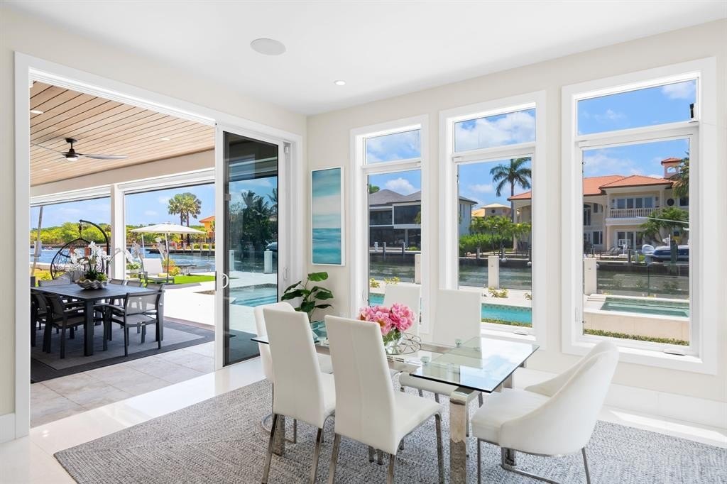 Fort Lauderdale, Florida, 33305, United States, 5 Bedrooms Bedrooms, ,5.5 BathroomsBathrooms,Residential,Forsale,1884521