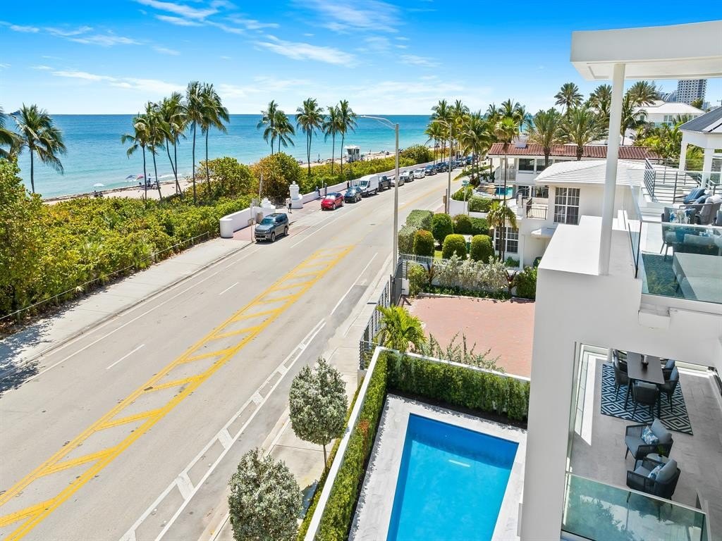 Fort Lauderdale, Florida, 33305, United States, 5 Bedrooms Bedrooms, ,5.5 BathroomsBathrooms,Residential,Forsale,1884564