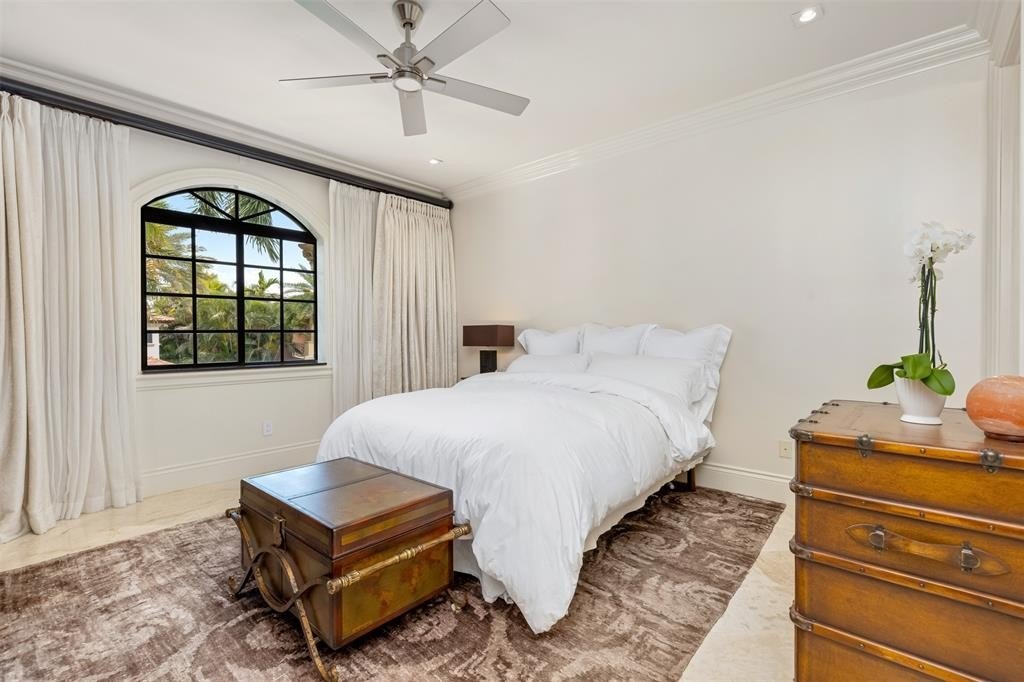 Fort Lauderdale, Florida, 33301, United States, 5 Bedrooms Bedrooms, ,6 BathroomsBathrooms,Residential,Forsale,1946569