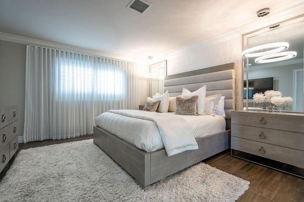 Lighthouse Point, Florida, 33064, United States, 4 Bedrooms Bedrooms, ,3 BathroomsBathrooms,Residential,Forsale,1884549
