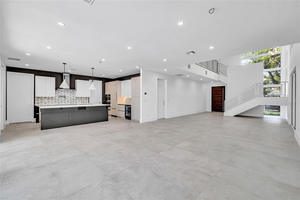 Fort Lauderdale, Florida, 33304, United States, 4 Bedrooms Bedrooms, ,4.5 BathroomsBathrooms,Residential,Forsale,1884584