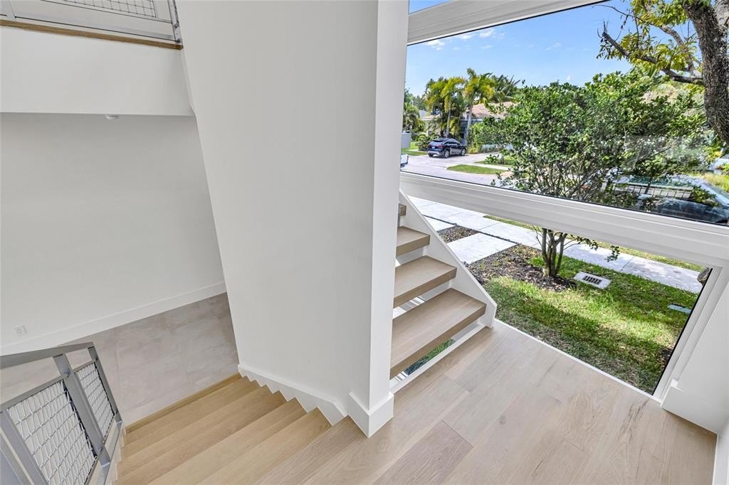 Fort Lauderdale, Florida, 33304, United States, 4 Bedrooms Bedrooms, ,4.5 BathroomsBathrooms,Residential,Forsale,1884584