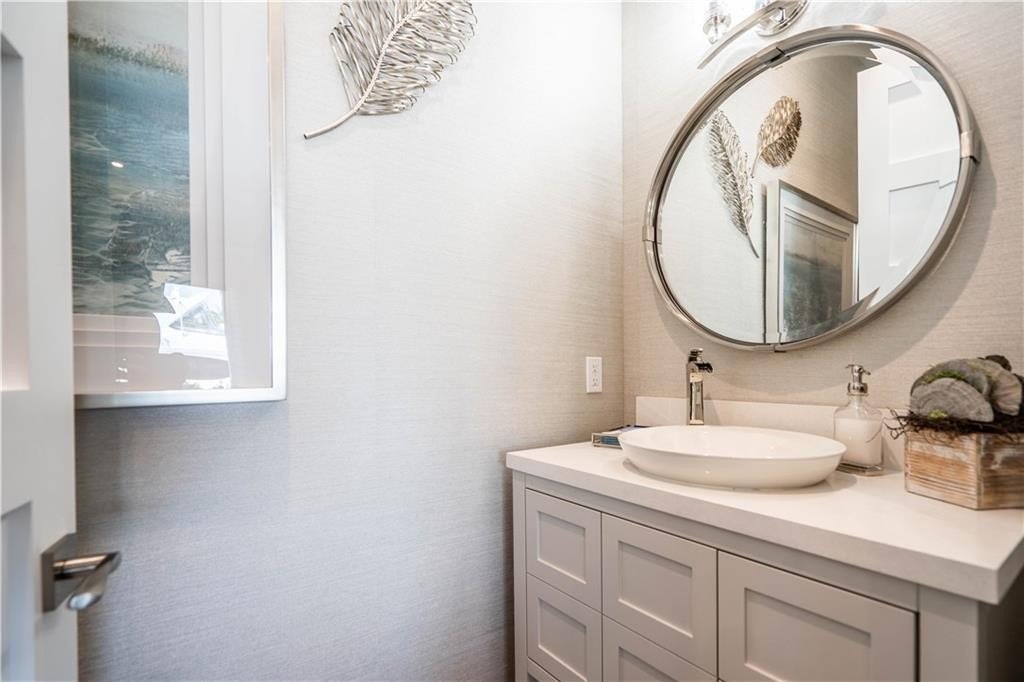 Lighthouse Point, Florida, 33064, United States, 3 Bedrooms Bedrooms, ,3.5 BathroomsBathrooms,Residential,Forsale,1884546