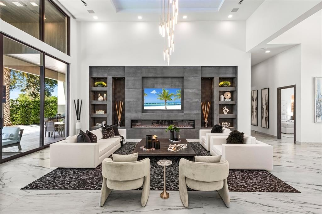 Fort Lauderdale, Florida, 33308, United States, 6 Bedrooms Bedrooms, ,6.5 BathroomsBathrooms,Residential,Forsale,1927564