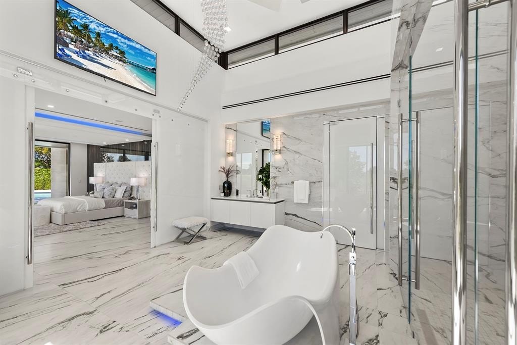 Fort Lauderdale, Florida, 33308, United States, 6 Bedrooms Bedrooms, ,6.5 BathroomsBathrooms,Residential,Forsale,1927564