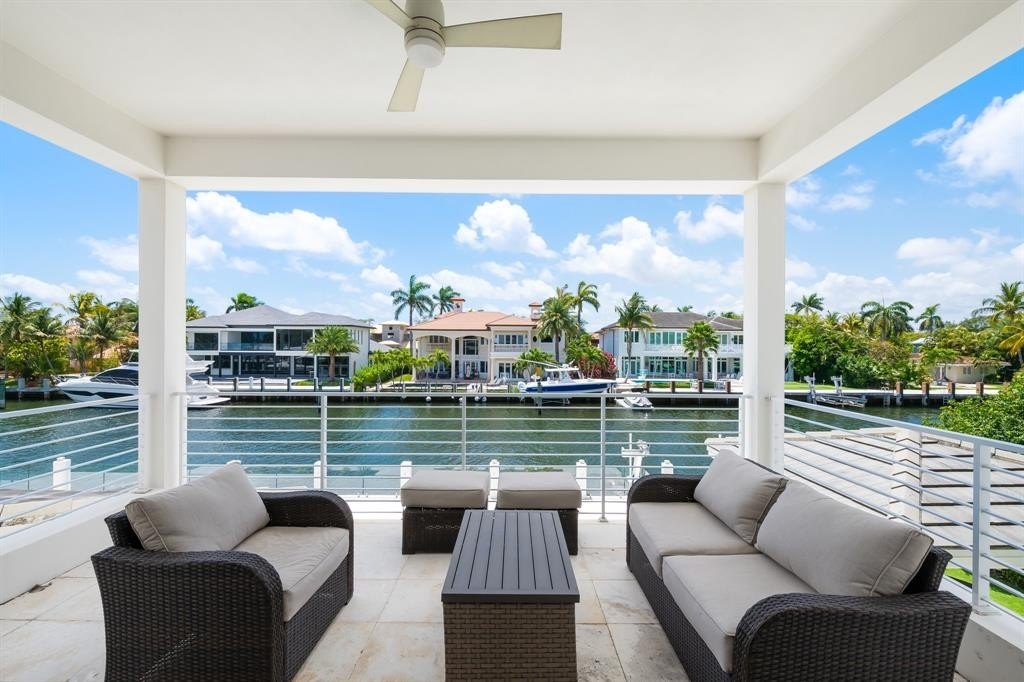 Fort Lauderdale, Florida, 33305, United States, 5 Bedrooms Bedrooms, ,5.5 BathroomsBathrooms,Residential,Forsale,1884521