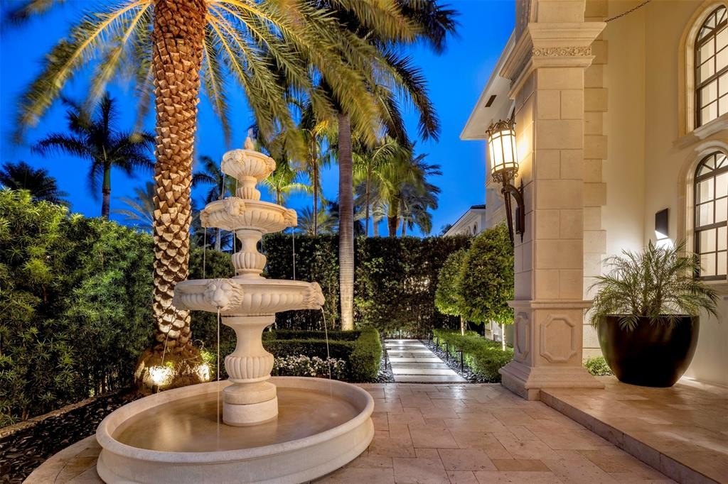 Fort Lauderdale, Florida, 33301, United States, 5 Bedrooms Bedrooms, ,6 BathroomsBathrooms,Residential,Forsale,1946569