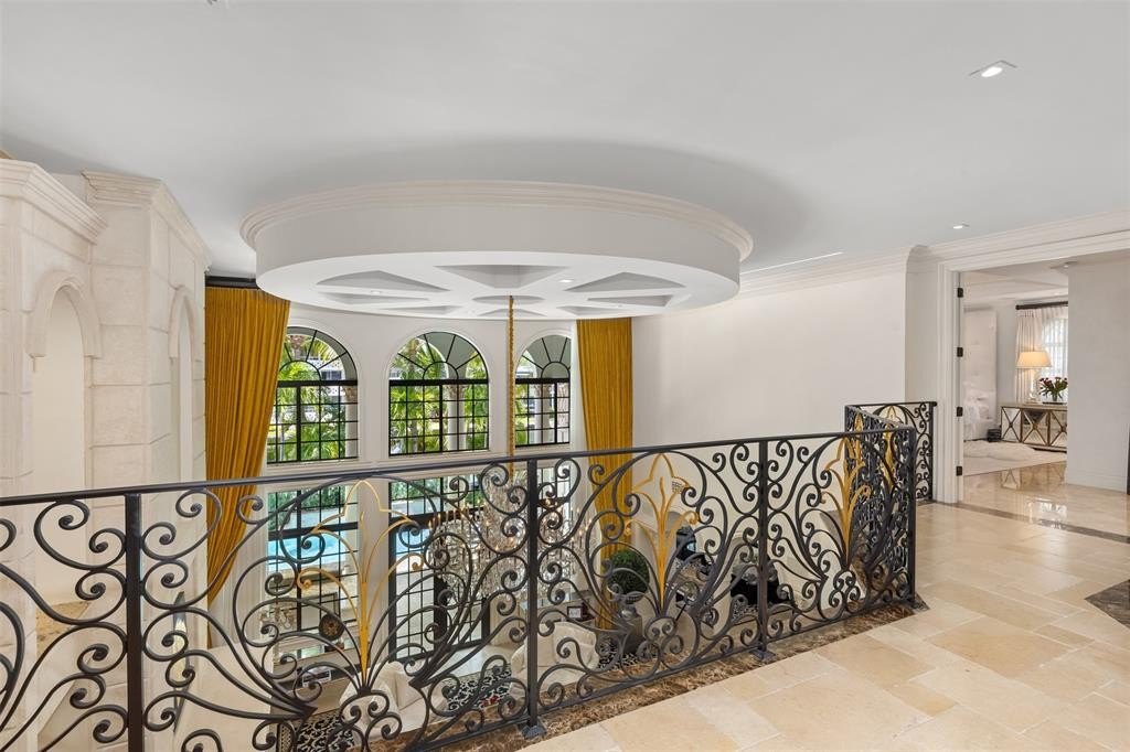 Fort Lauderdale, Florida, 33301, United States, 5 Bedrooms Bedrooms, ,6 BathroomsBathrooms,Residential,Forsale,1946569