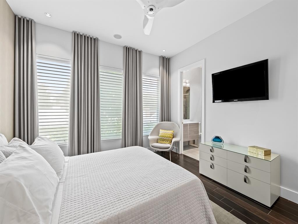 Fort Lauderdale, Florida, 33305, United States, 4 Bedrooms Bedrooms, ,4.5 BathroomsBathrooms,Residential,Forsale,1884558
