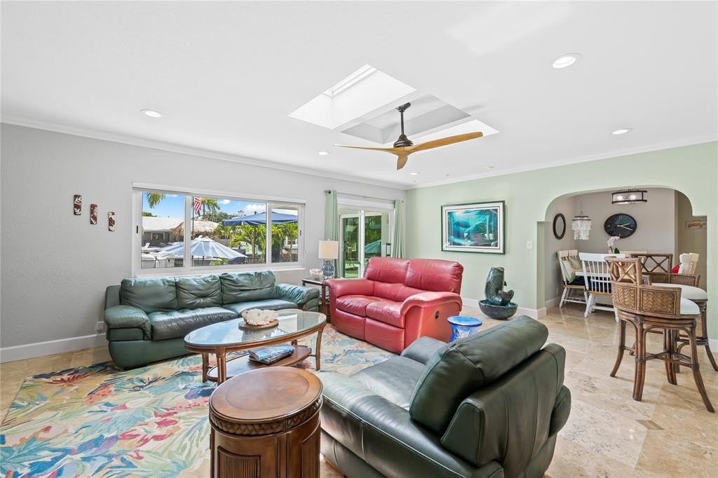 Fort Lauderdale, Florida, 33308, United States, 3 Bedrooms Bedrooms, ,3 BathroomsBathrooms,Residential,Forsale,1884555