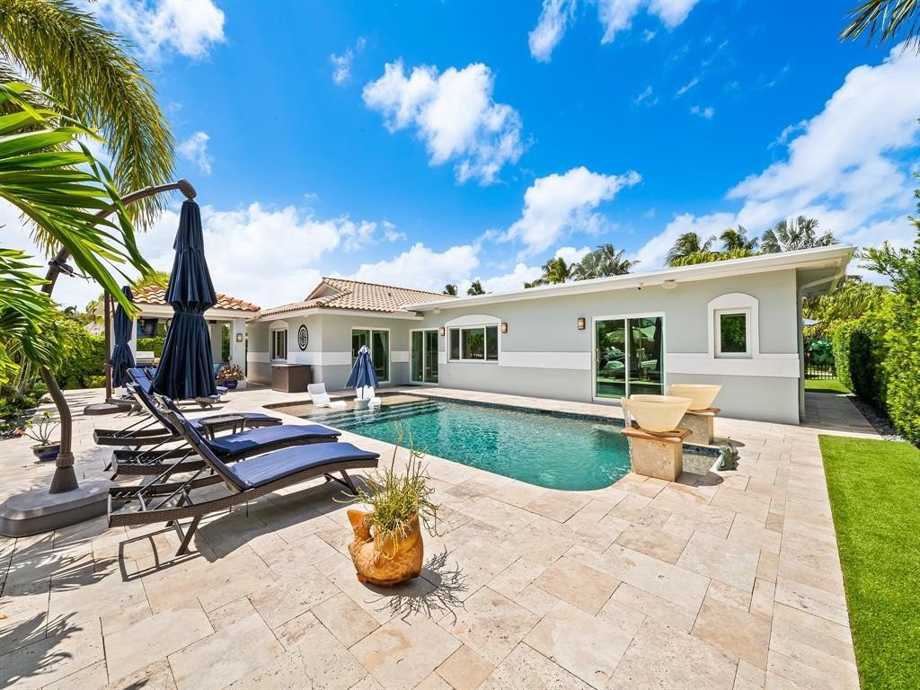 Fort Lauderdale, Florida, 33308, United States, 3 Bedrooms Bedrooms, ,3 BathroomsBathrooms,Residential,Forsale,1884555