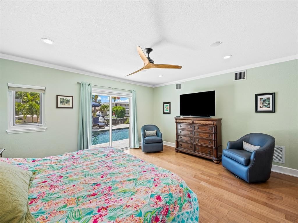 Fort Lauderdale, Florida, 33308, United States, 3 Bedrooms Bedrooms, ,3 BathroomsBathrooms,Residential,Forsale,1884555