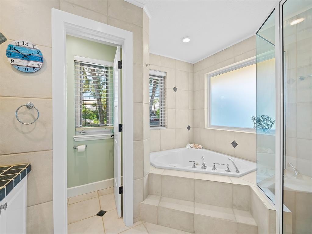 Fort Lauderdale, Florida, 33308, United States, 3 Bedrooms Bedrooms, ,3 BathroomsBathrooms,Residential,Forsale,1884555