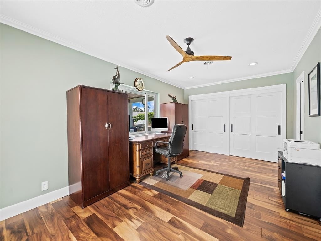 Fort Lauderdale, Florida, 33308, United States, 3 Bedrooms Bedrooms, ,3 BathroomsBathrooms,Residential,Forsale,1884555