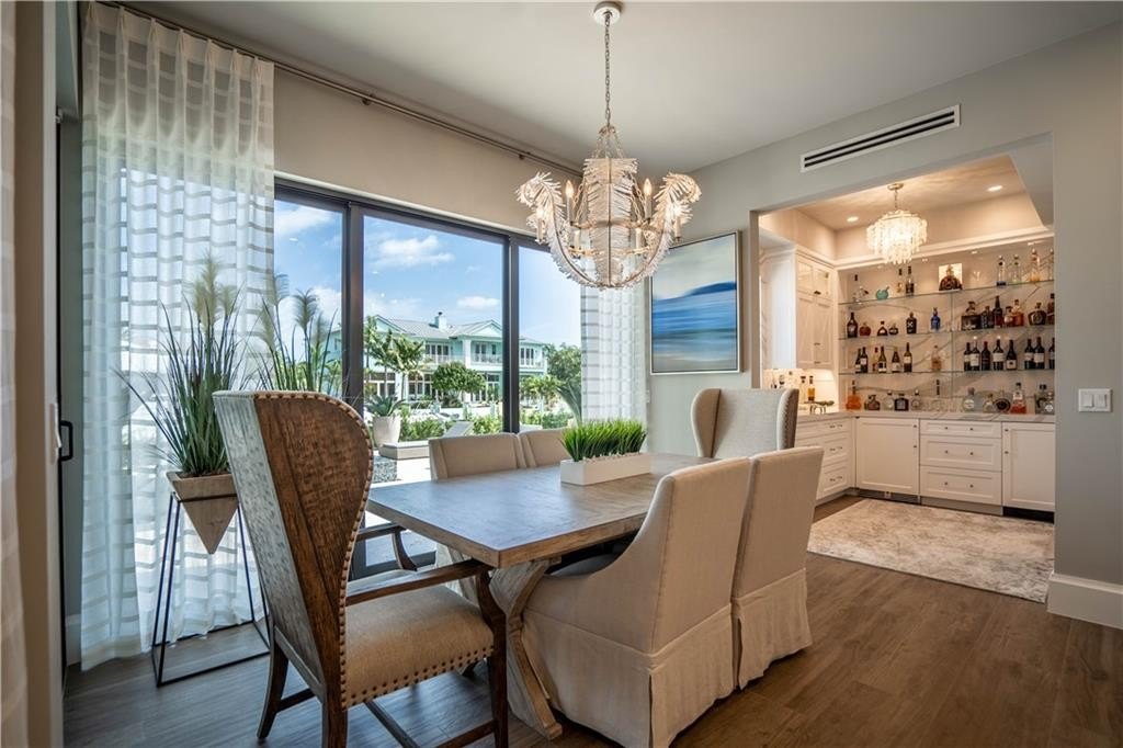 Lighthouse Point, Florida, 33064, United States, 3 Bedrooms Bedrooms, ,3.5 BathroomsBathrooms,Residential,Forsale,1884546