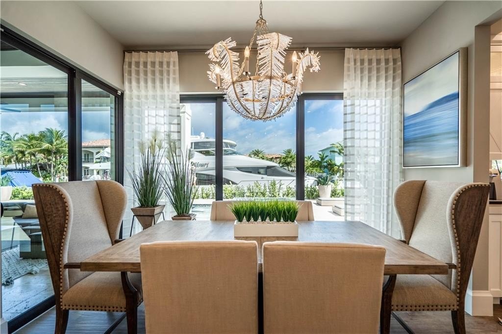 Lighthouse Point, Florida, 33064, United States, 3 Bedrooms Bedrooms, ,3.5 BathroomsBathrooms,Residential,Forsale,1884546