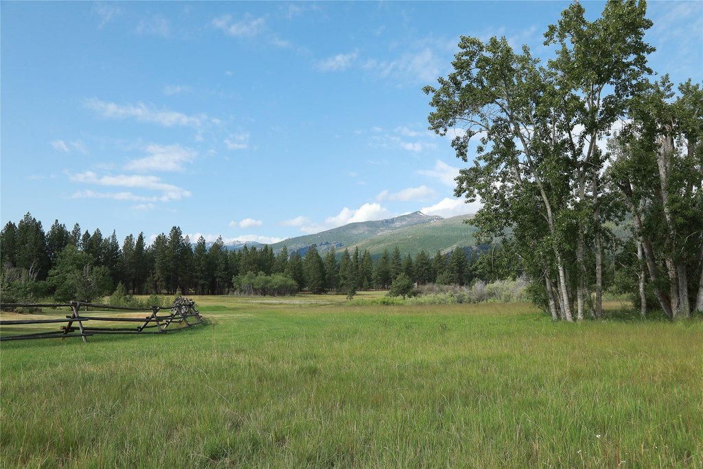 Victor, Montana, 59875, United States, 4 Bedrooms Bedrooms, ,4.5 BathroomsBathrooms,Residential,Forsale,1944330