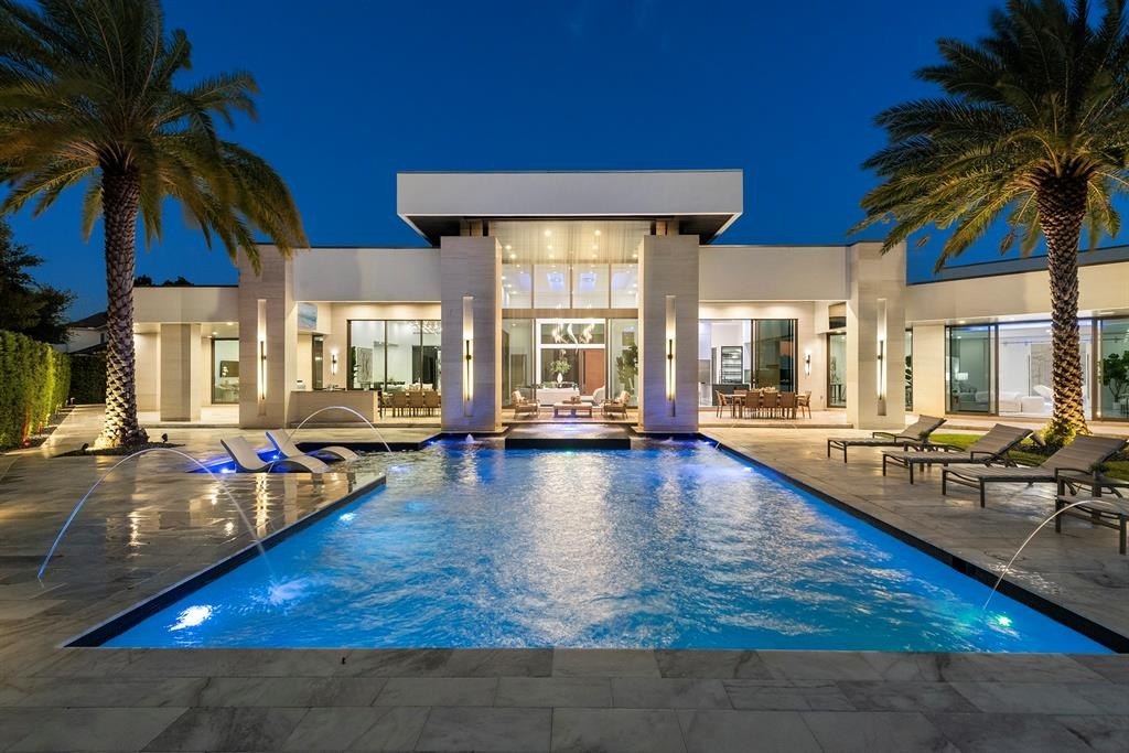 Fort Lauderdale, Florida, 33308, United States, 6 Bedrooms Bedrooms, ,6.5 BathroomsBathrooms,Residential,Forsale,1927564