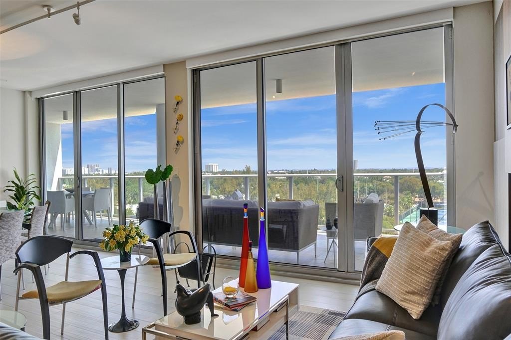 Fort Lauderdale, Florida, 33304, United States, 3 Bedrooms Bedrooms, ,3.5 BathroomsBathrooms,Residential,Forsale,1884537