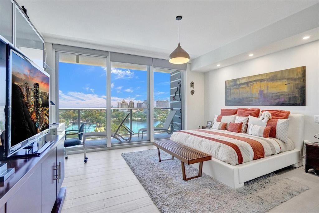 Fort Lauderdale, Florida, 33304, United States, 3 Bedrooms Bedrooms, ,3.5 BathroomsBathrooms,Residential,Forsale,1884537