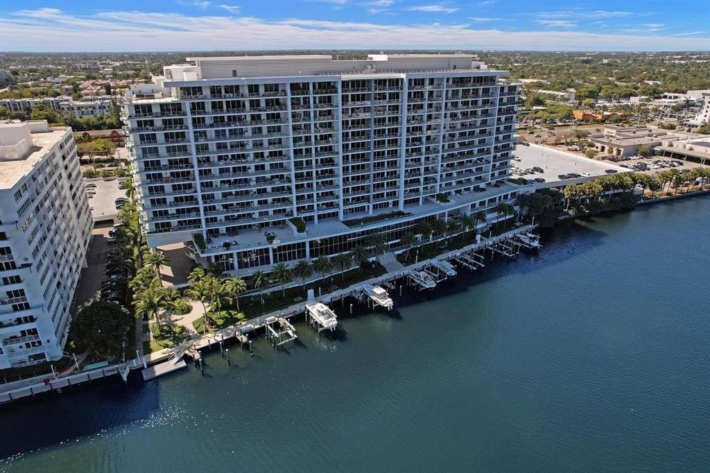 Fort Lauderdale, Florida, 33304, United States, 3 Bedrooms Bedrooms, ,3.5 BathroomsBathrooms,Residential,Forsale,1884537