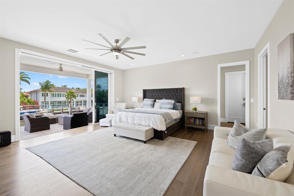 Fort Lauderdale, Florida, 33305, United States, 5 Bedrooms Bedrooms, ,5.5 BathroomsBathrooms,Residential,Forsale,1884521