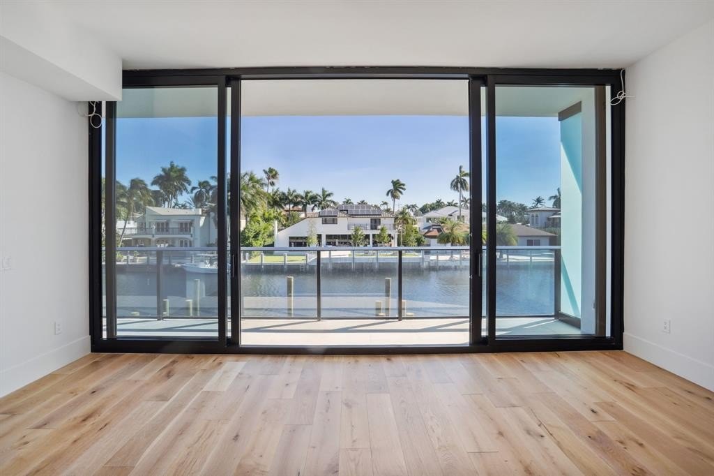 Fort Lauderdale, Florida, 33301, United States, 3 Bedrooms Bedrooms, ,3.5 BathroomsBathrooms,Residential,Forsale,2004497