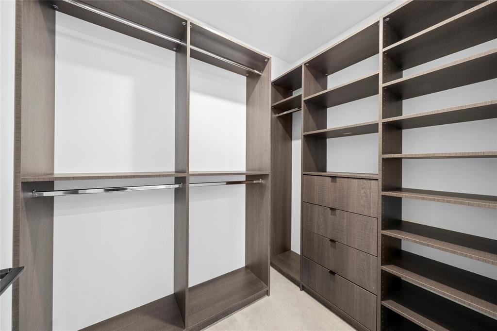 Fort Lauderdale, Florida, 33304, United States, 4 Bedrooms Bedrooms, ,4 BathroomsBathrooms,Residential,Forsale,1951875