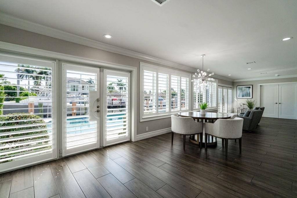Lighthouse Point, Florida, 33064, United States, 4 Bedrooms Bedrooms, ,3 BathroomsBathrooms,Residential,Forsale,1884549