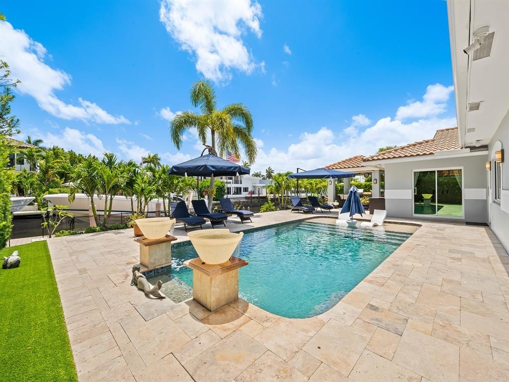 Fort Lauderdale, Florida, 33308, United States, 3 Bedrooms Bedrooms, ,3 BathroomsBathrooms,Residential,Forsale,1884555