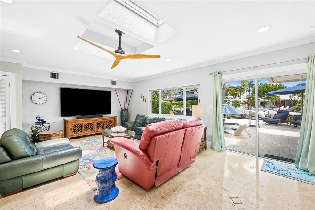 Fort Lauderdale, Florida, 33308, United States, 3 Bedrooms Bedrooms, ,3 BathroomsBathrooms,Residential,Forsale,1884555