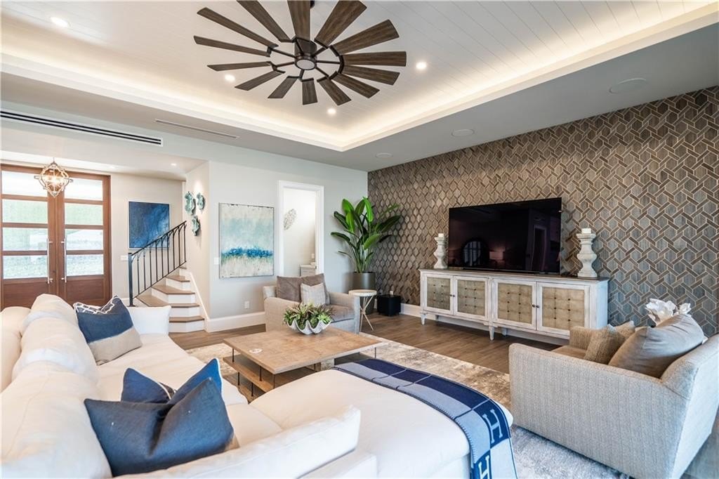 Lighthouse Point, Florida, 33064, United States, 3 Bedrooms Bedrooms, ,3.5 BathroomsBathrooms,Residential,Forsale,1884546