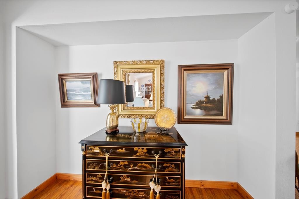 MONTEREY, Tennessee, 38574, United States, 3 Bedrooms Bedrooms, ,2 BathroomsBathrooms,Residential,Forsale,1907887