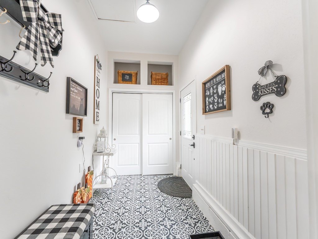 MONTEREY, Tennessee, 38574, United States, 3 Bedrooms Bedrooms, ,2 BathroomsBathrooms,Residential,Forsale,1907887