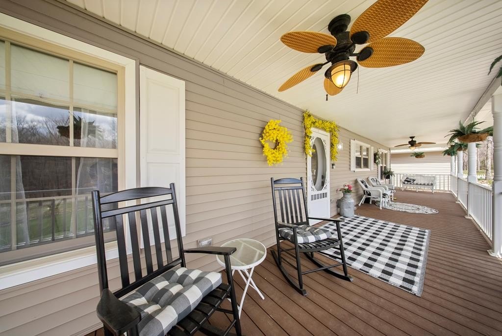 MONTEREY, Tennessee, 38574, United States, 3 Bedrooms Bedrooms, ,2 BathroomsBathrooms,Residential,Forsale,1907887