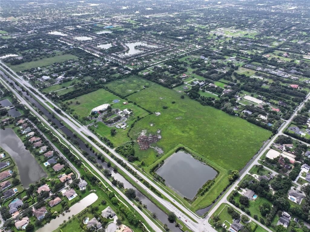 Southwest Ranches, Florida, 33330, United States, ,Land,Forsale,1927586