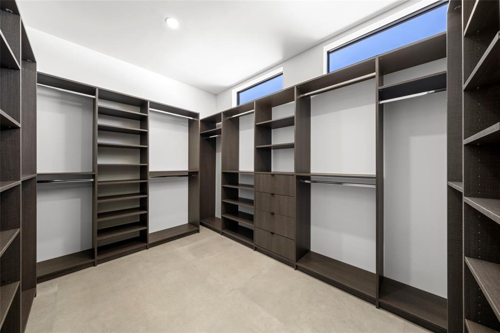 Fort Lauderdale, Florida, 33304, United States, 4 Bedrooms Bedrooms, ,4 BathroomsBathrooms,Residential,Forsale,1951875