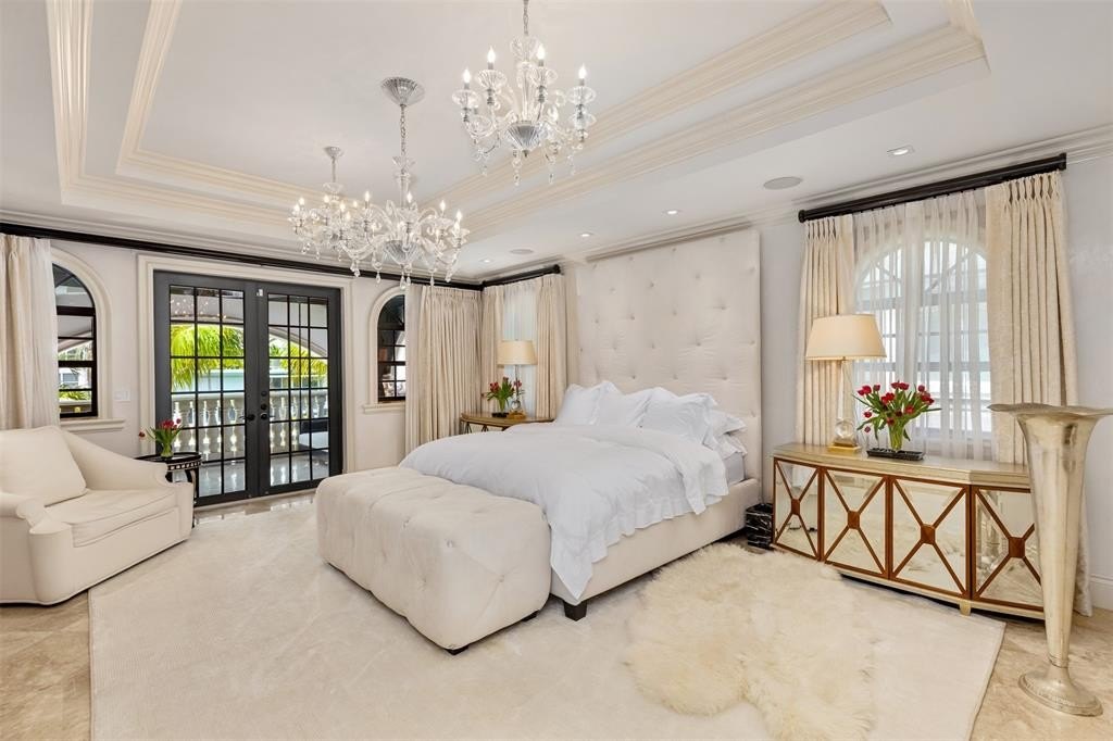 Fort Lauderdale, Florida, 33301, United States, 5 Bedrooms Bedrooms, ,6 BathroomsBathrooms,Residential,Forsale,1946569