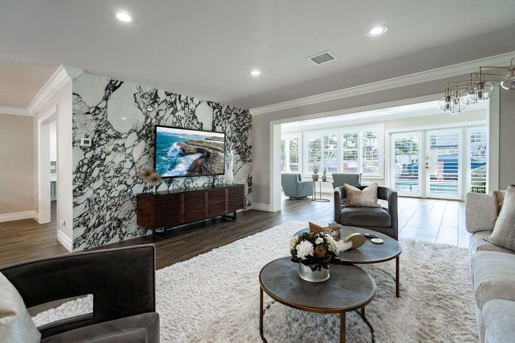 Lighthouse Point, Florida, 33064, United States, 4 Bedrooms Bedrooms, ,3 BathroomsBathrooms,Residential,Forsale,1884549