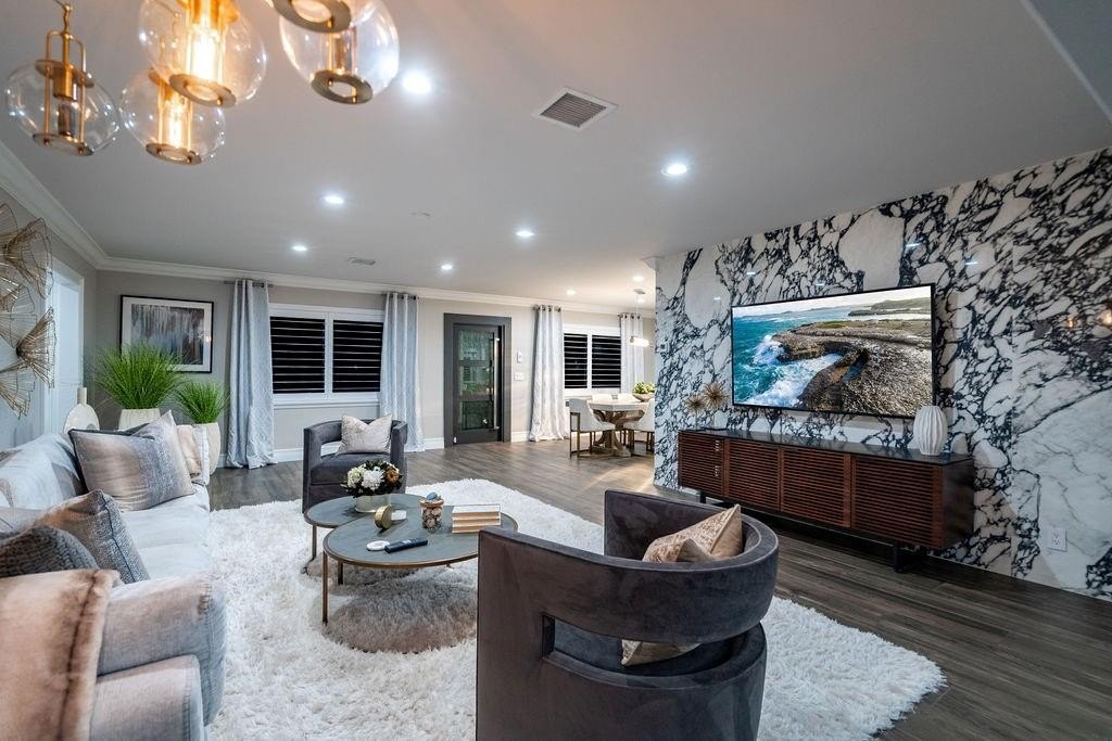 Lighthouse Point, Florida, 33064, United States, 4 Bedrooms Bedrooms, ,3 BathroomsBathrooms,Residential,Forsale,1884549