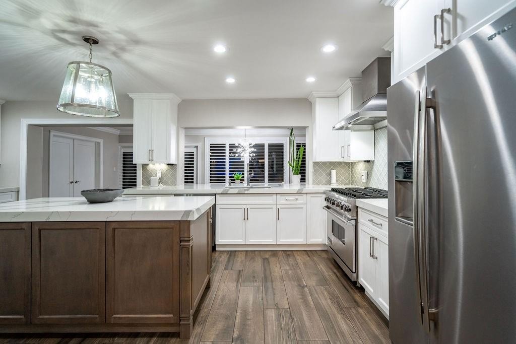 Lighthouse Point, Florida, 33064, United States, 4 Bedrooms Bedrooms, ,3 BathroomsBathrooms,Residential,Forsale,1884549