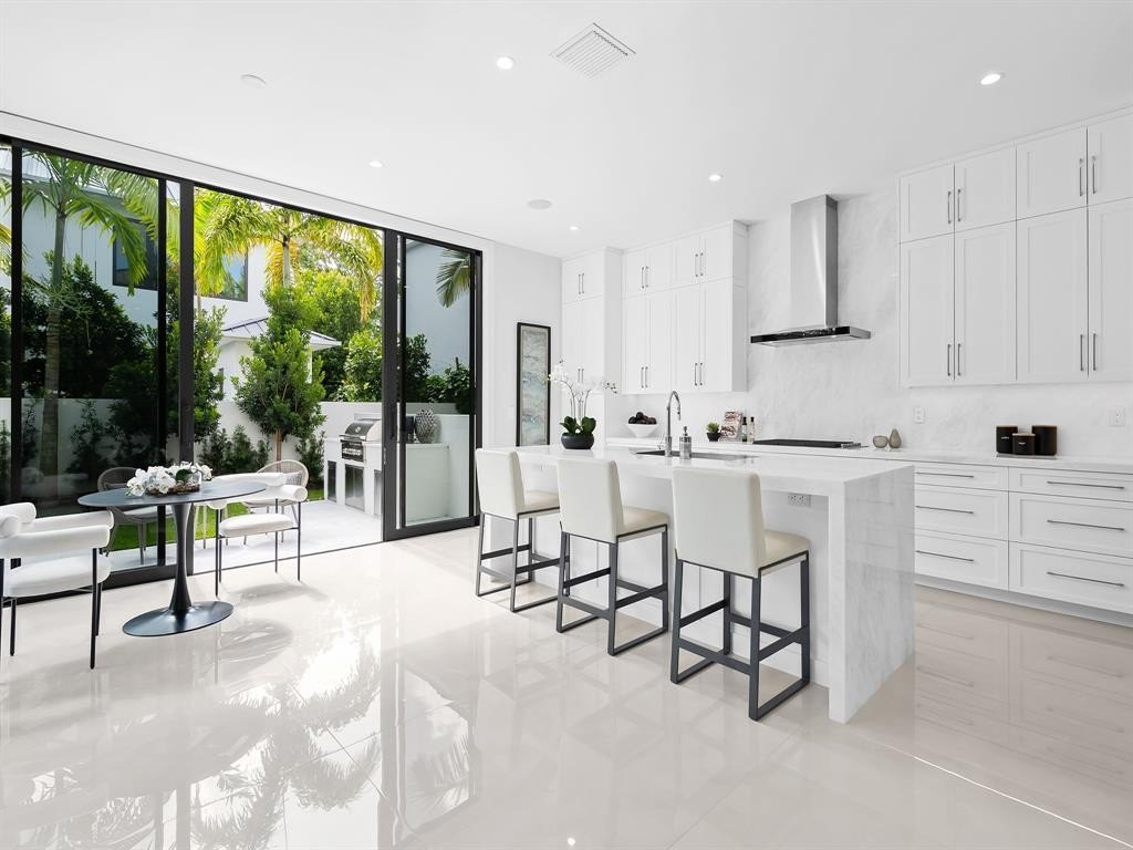 Fort Lauderdale, Florida, 33301, United States, 5 Bedrooms Bedrooms, ,5.5 BathroomsBathrooms,Residential,Forsale,1884562